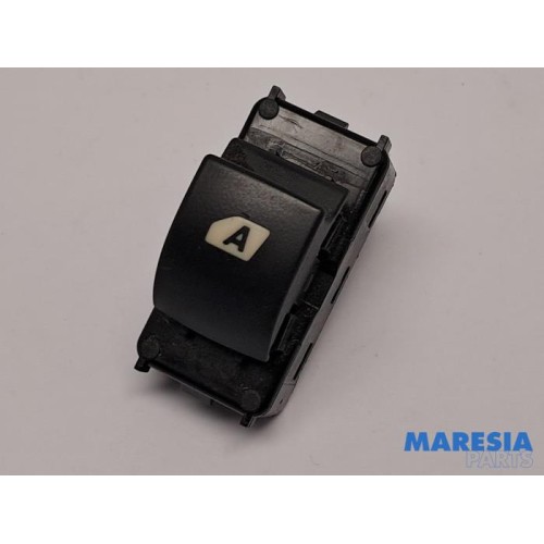 Peugeot - Partner - Electric window switch