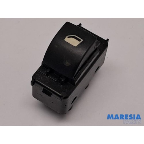 Peugeot - Partner - Electric window switch