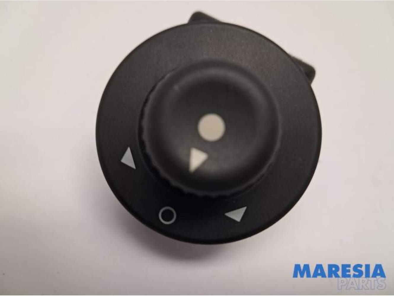 Peugeot - Partner - Mirror switch