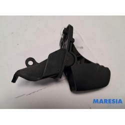 Renault - Twingo - Door handle 2-door, right
