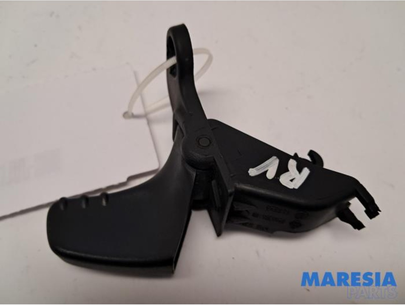 Renault - Twingo - Door handle 2-door, right
