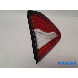 Renault - Captur - Taillight, right
