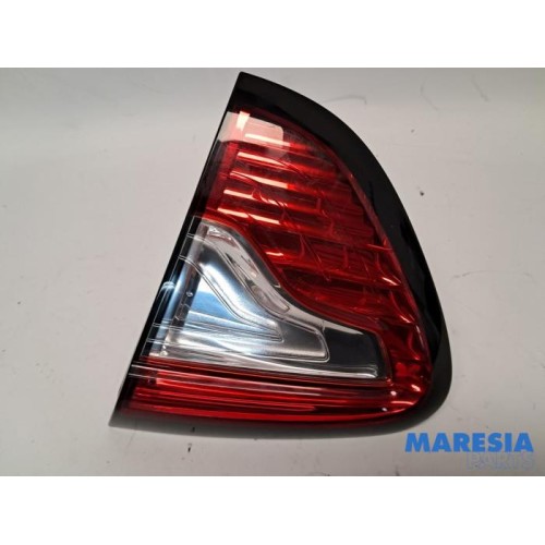 Renault - Captur - Taillight, right