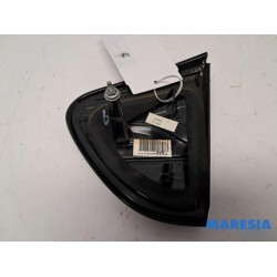 Renault - Captur - Achterlicht links