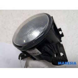 Renault - Captur - Fog light, front right