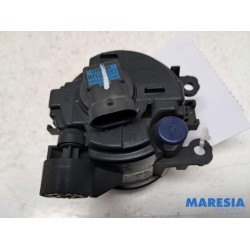 Renault - Captur - Fog light, front right