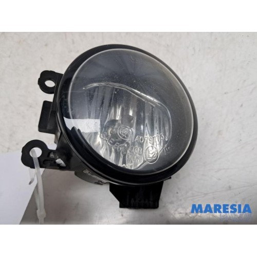 Renault - Captur - Fog light, front right