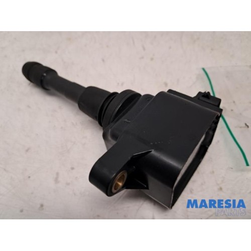 Renault - Megane - Pen ignition coil