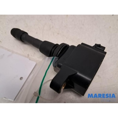 Renault - Megane - Pen ignition coil