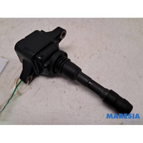 Renault - Megane - Pen ignition coil