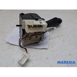 Renault - Captur - Light switch