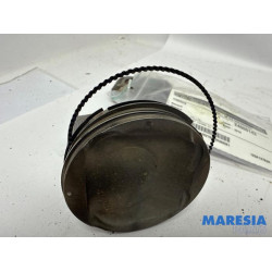 Renault - Megane - Connecting rod