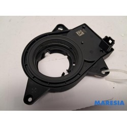Renault - Captur - Lenkwinkelsensor