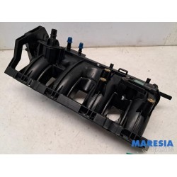 Renault - Megane - Intake manifold