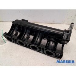 Renault - Megane - Intake manifold
