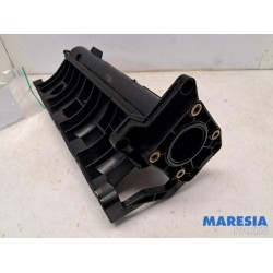 Renault - Megane - Intake manifold