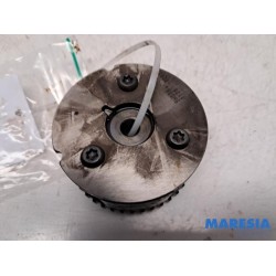 Renault - Megane - Camshaft sprocket