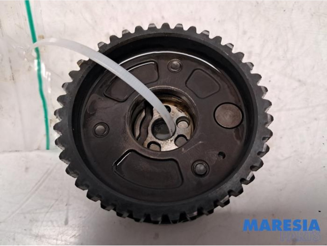 Renault - Megane - Camshaft sprocket