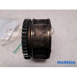 Renault - Megane - Camshaft sprocket