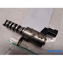 Renault - Megane - Camshaft adjuster