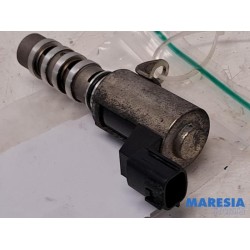Renault - Megane - Camshaft adjuster