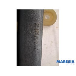 Renault - Captur - Window mechanism 4-door, front right