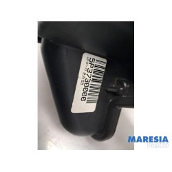 Renault - Captur - Heating and ventilation fan motor