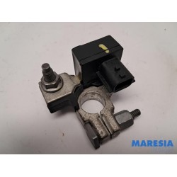 Renault - Captur - Battery sensor