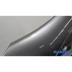 Renault - Clio - Front wing, left