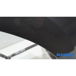 Renault - Clio - Front wing, left