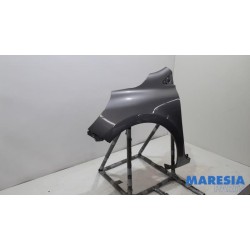 Renault - Clio - Front wing, left