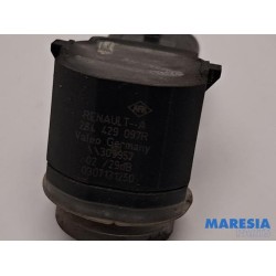 Renault - Captur - PDC Sensor