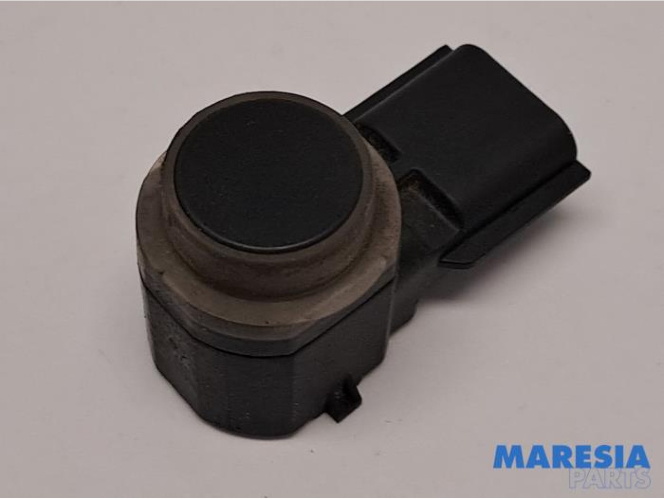 Renault - Captur - PDC Sensor
