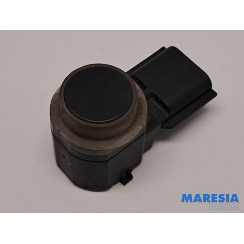 Renault - Captur - PDC Sensor