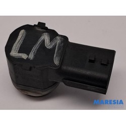 Renault - Captur - PDC Sensor