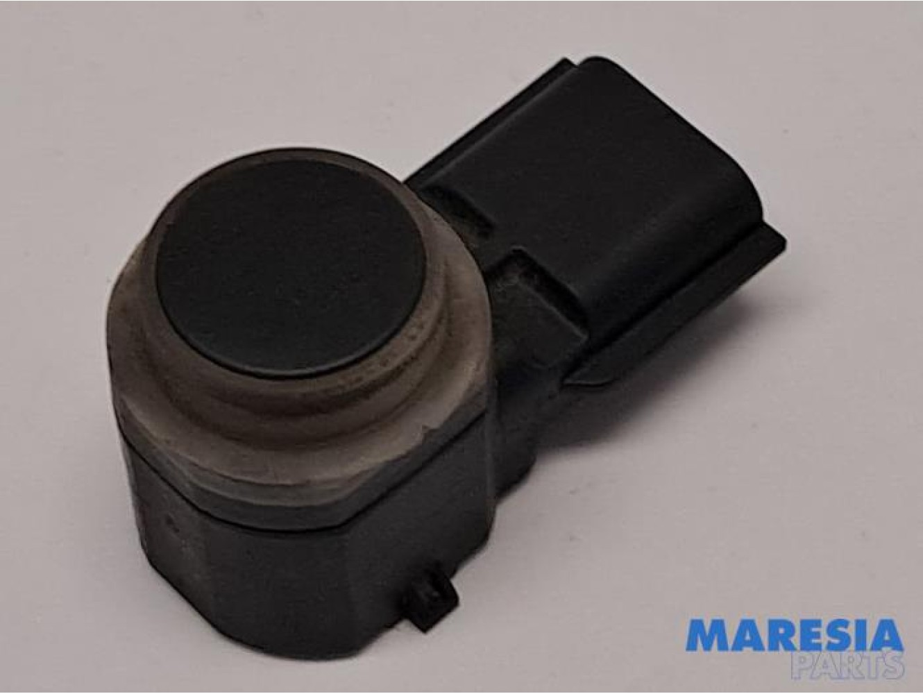 Renault - Captur - PDC Sensor