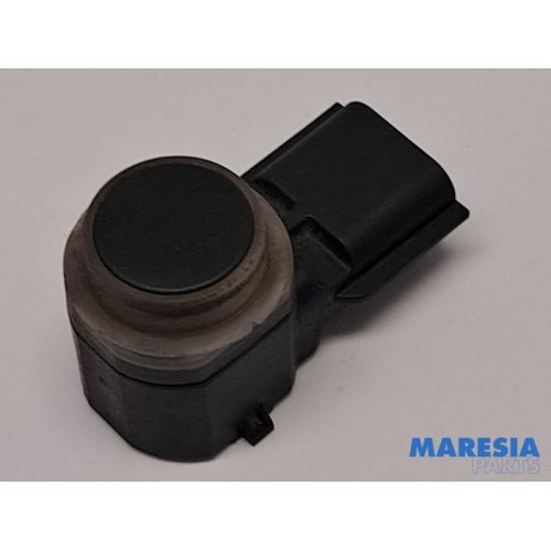 Renault - Captur - PDC Sensor