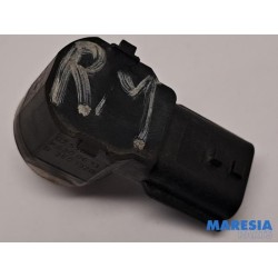 Renault - Captur - PDC Sensor