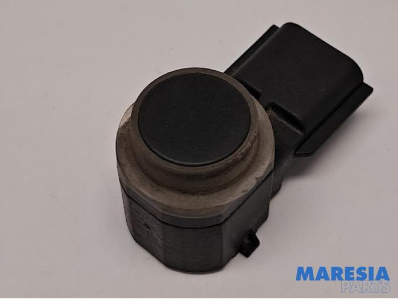Renault - Captur - PDC Sensor