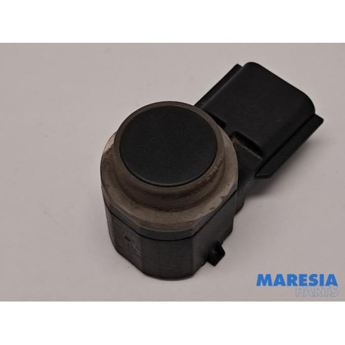 Renault - Captur - PDC Sensor
