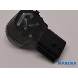 Renault - Captur - PDC Sensor