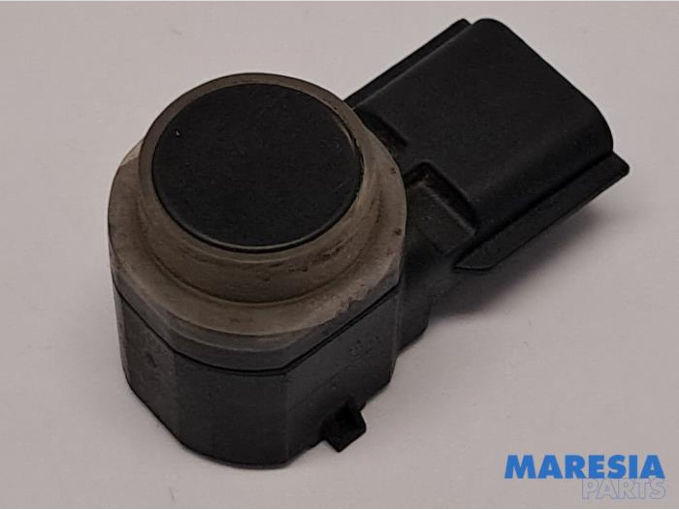 Renault - Captur - PDC Sensor