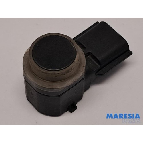 Renault - Captur - PDC Sensor