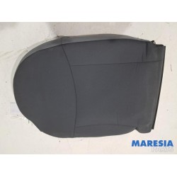 Fiat - 500 - Backrest left (seat)