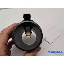 Renault - Captur - Airflow meter
