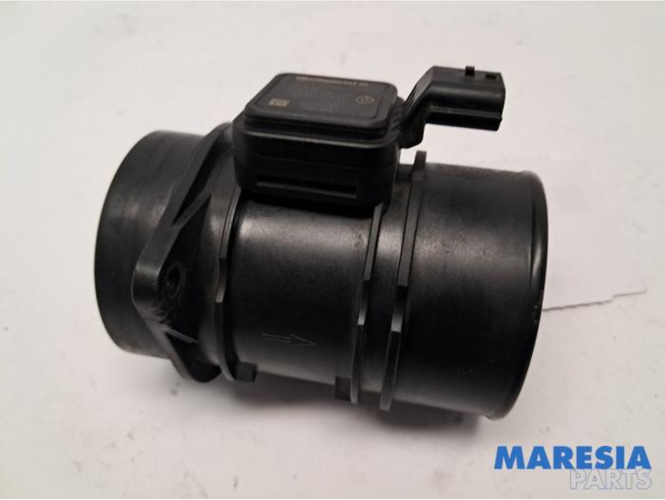 Renault - Captur - Airflow meter