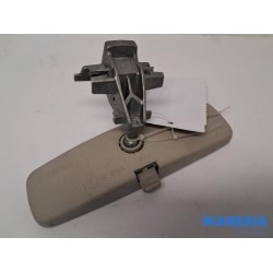 Renault - Captur - Rear view mirror