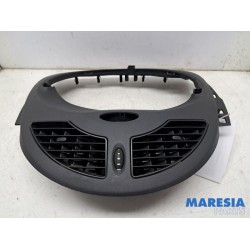 Renault - Twingo - Grille aération tableau de bord