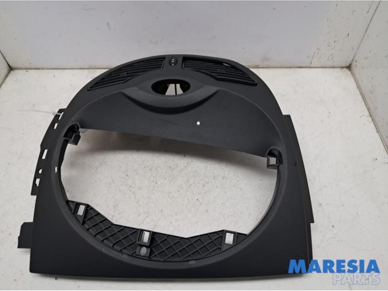 Renault - Twingo - Grille aération tableau de bord