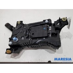 Peugeot - 308 - Adblue Tank